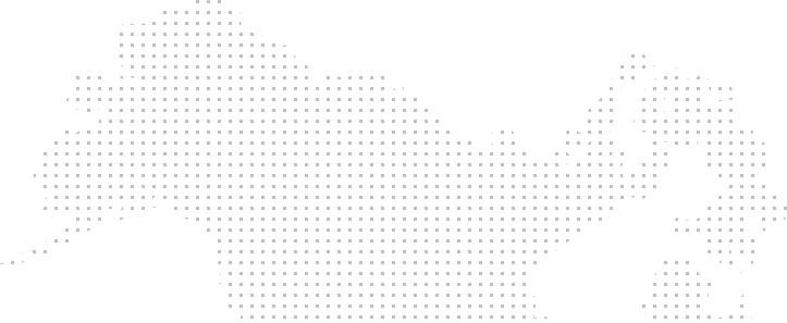 shape-50