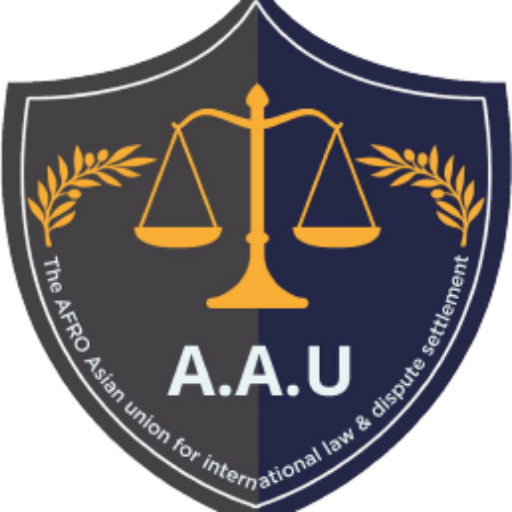 AAU