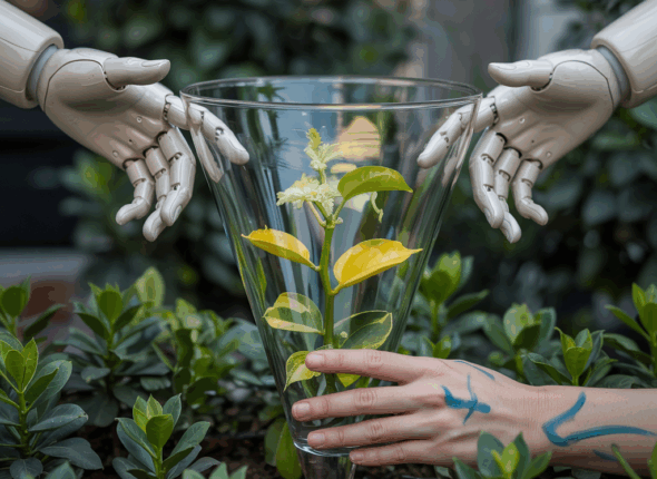 a-photo-of-a-lime-yellow-plant-growing-i_SsNECZoGQUiDQ7Adnd_A_Q_9RNnngnDRGmjWjUgCRW3lQ.png