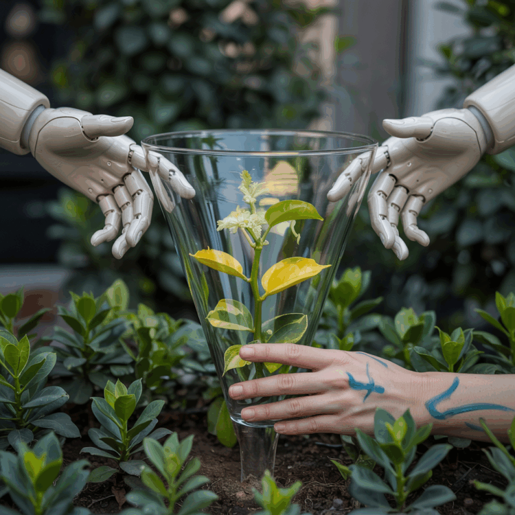a-photo-of-a-lime-yellow-plant-growing-i_SsNECZoGQUiDQ7Adnd_A_Q_9RNnngnDRGmjWjUgCRW3lQ.png