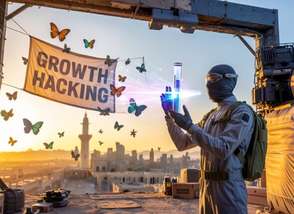 جروث هاكينج كورس.jpeg