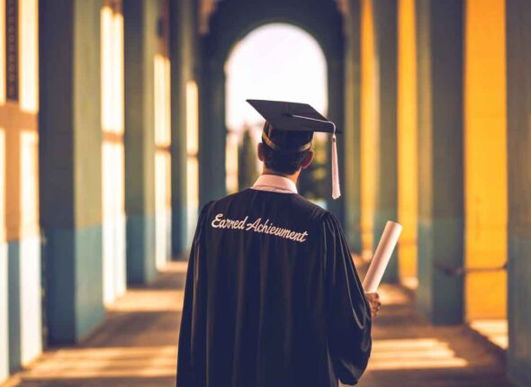 International-Master-of-Business-Administration-(MBA)-2