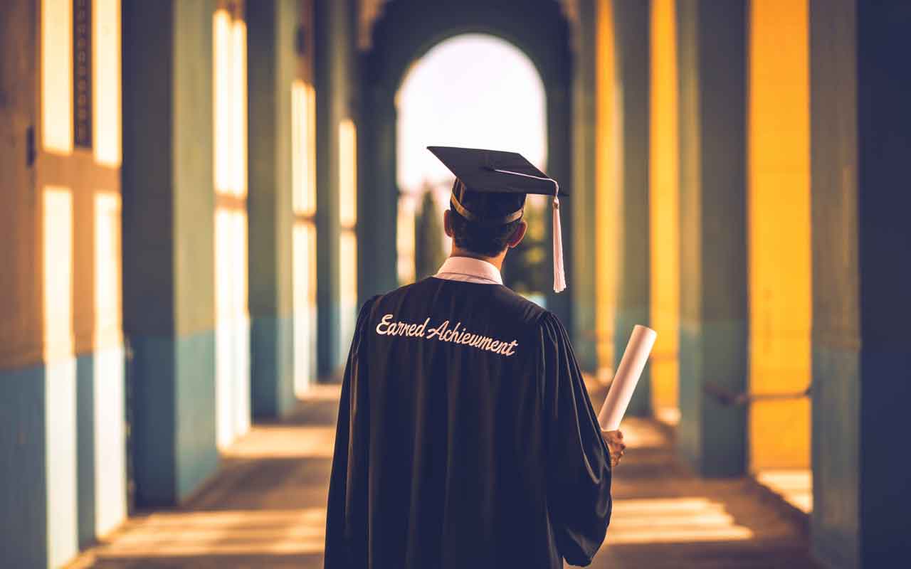 International-Master-of-Business-Administration-(MBA)-2