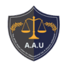 AAU
