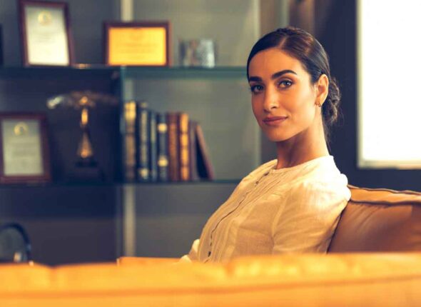 Arab-Women-Leadership-Diploma-–-Internationally-and-Regionally
