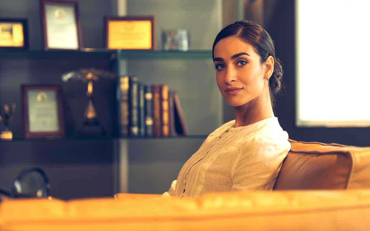 Arab-Women-Leadership-Diploma-–-Internationally-and-Regionally