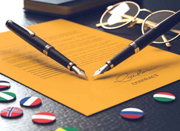 International-Commercial-Arbitration-Master’s-Program