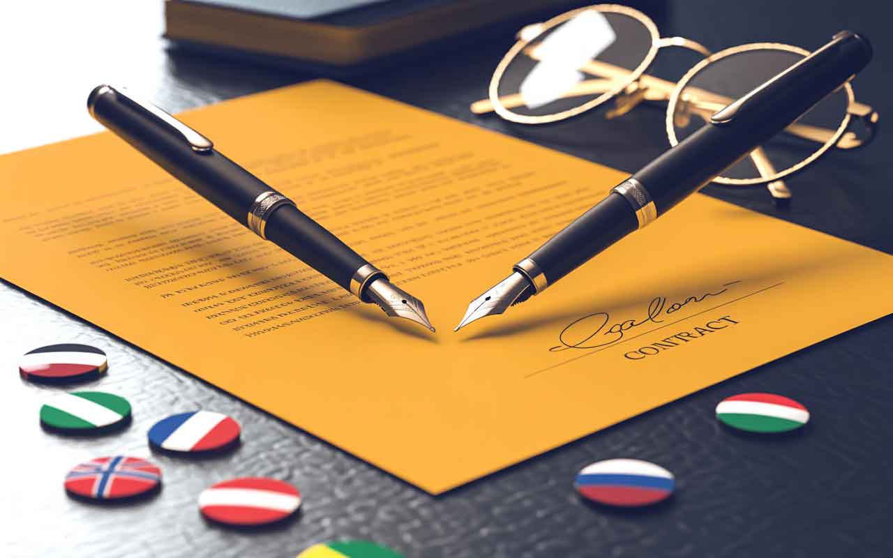 International-Commercial-Arbitration-Master’s-Program