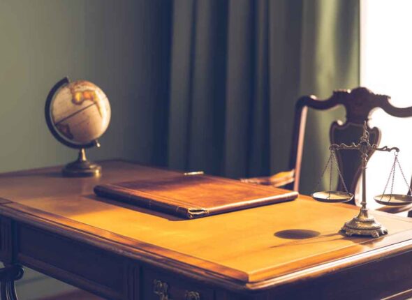 Master’s-in-International-Law-and-Diplomatic-Relations-2