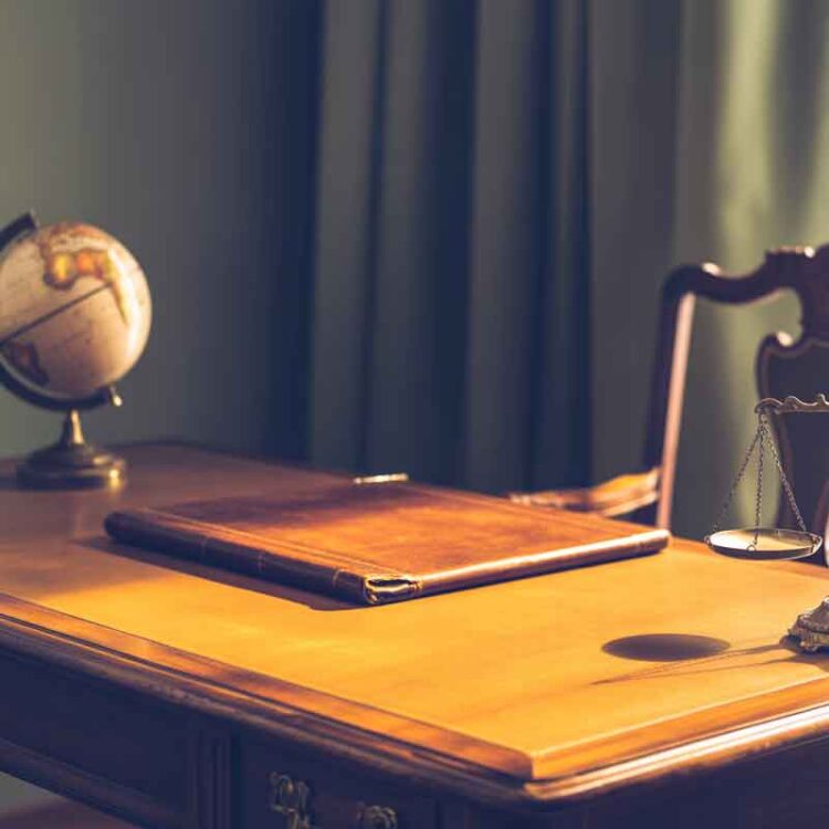 Master’s-in-International-Law-and-Diplomatic-Relations-2