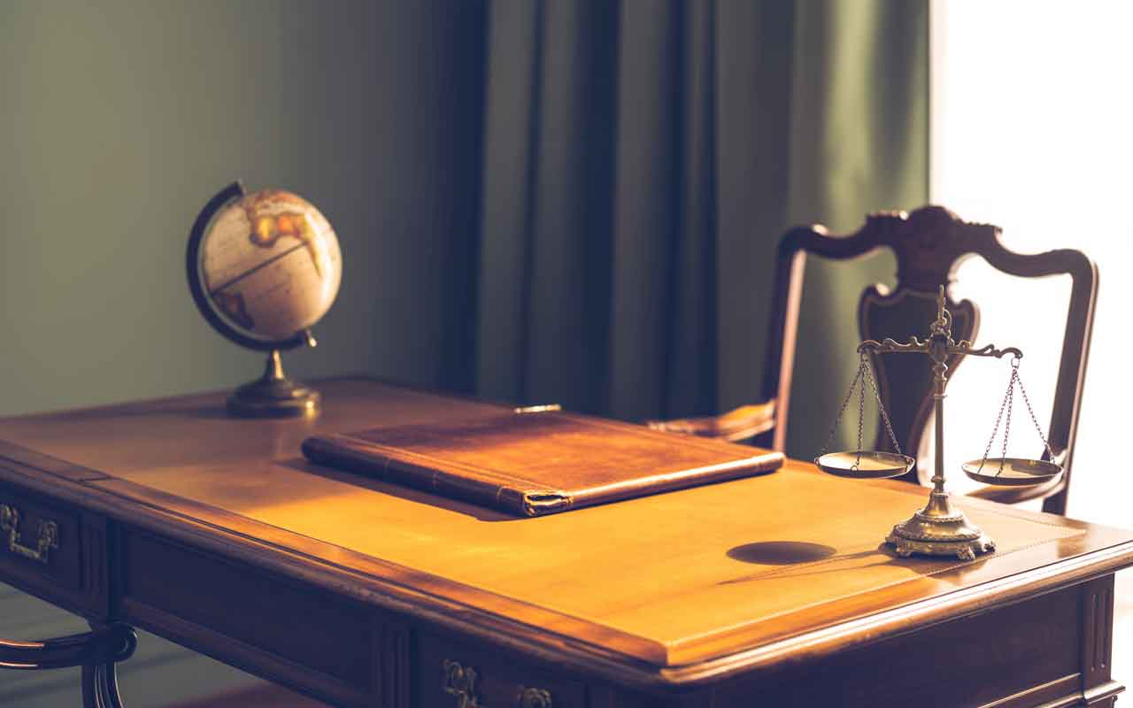 Master’s-in-International-Law-and-Diplomatic-Relations-2