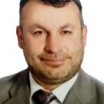 WhatsApp Image 2025-11-10 at 1.52.43 PM