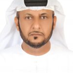 WhatsApp Image 2025-11-10 at 1.52.44 PM (1)