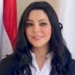 WhatsApp Image 2025-11-10 at 1.52.45 PM (1)