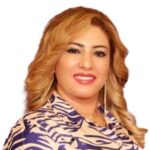 WhatsApp Image 2025-11-10 at 1.52.45 PM