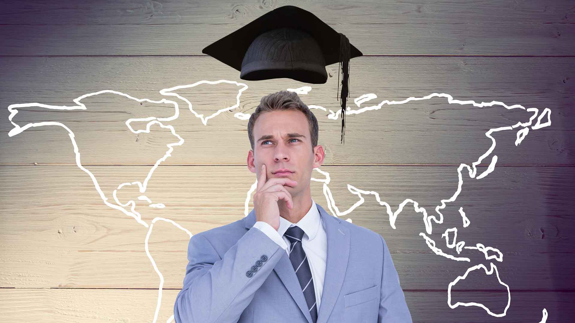 International-Master-of-Business-Administration-(MBA).jpg
