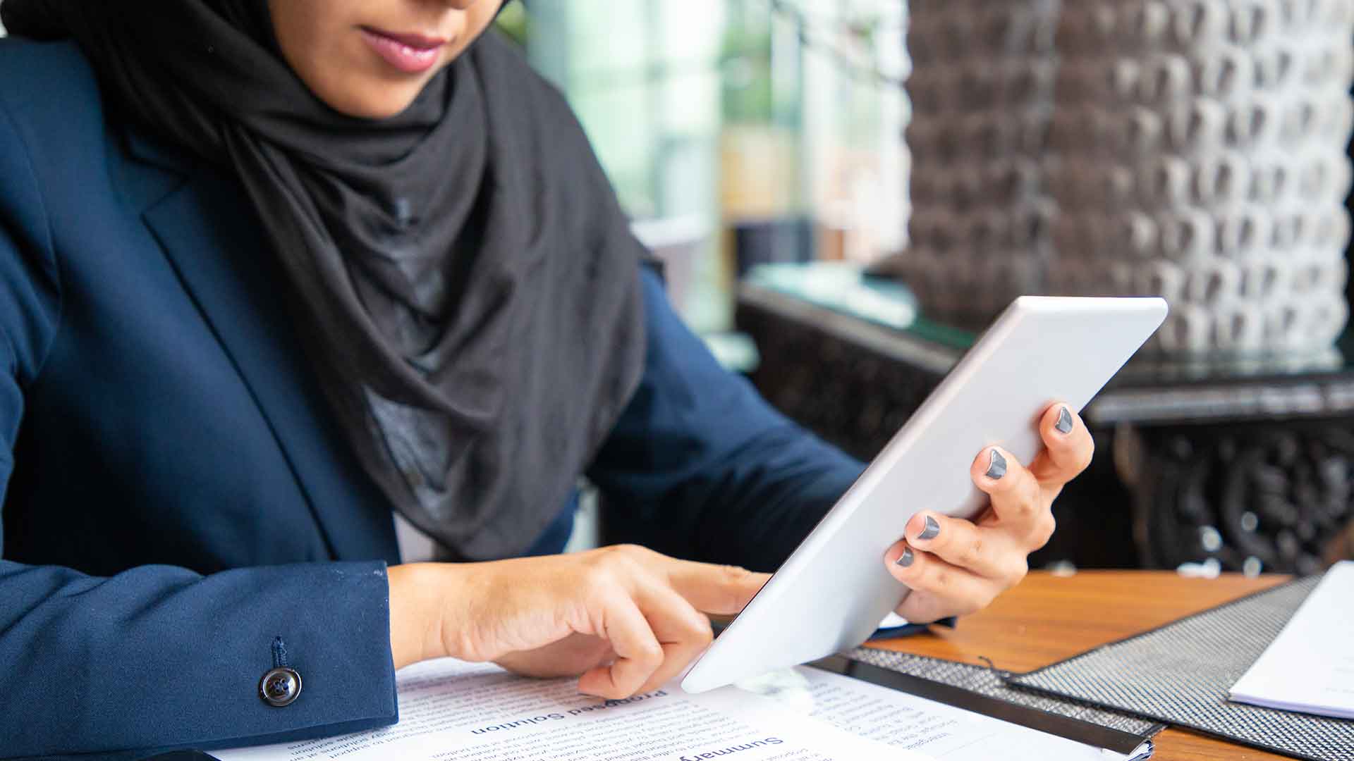 ماجستير-قيادات-المراة-العربية-دولياً-وإقليمياً.jpg