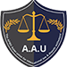AAU